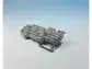 PTIO 1,5/S/4-LED 24 RD
