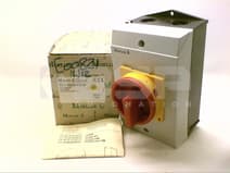 Eaton T3-1-102/I2H/SVB Eaton T3-1-102/I2H/SVB