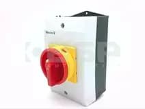 Eaton T3-1-102/I2/SVB Eaton T3-1-102/I2/SVB