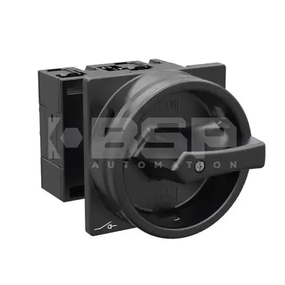 Eaton T3-1-102/EA/SVB-SW Eaton T3-1-102/EA/SVB-SW