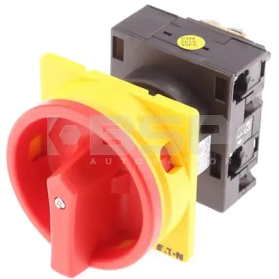 Eaton T3-1-102/EA/SVB Eaton T3-1-102/EA/SVB