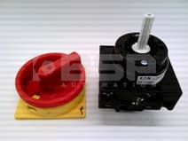 Eaton T3-1-102/EA/SVB Eaton T3-1-102/EA/SVB