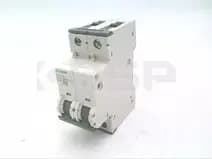 Siemens 5SY4218-7 Siemens 5SY4218-7
