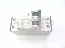 Siemens 5SY4218-7 Siemens 5SY4218-7