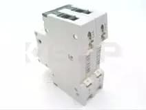 Siemens 5SY4218-7 Siemens 5SY4218-7