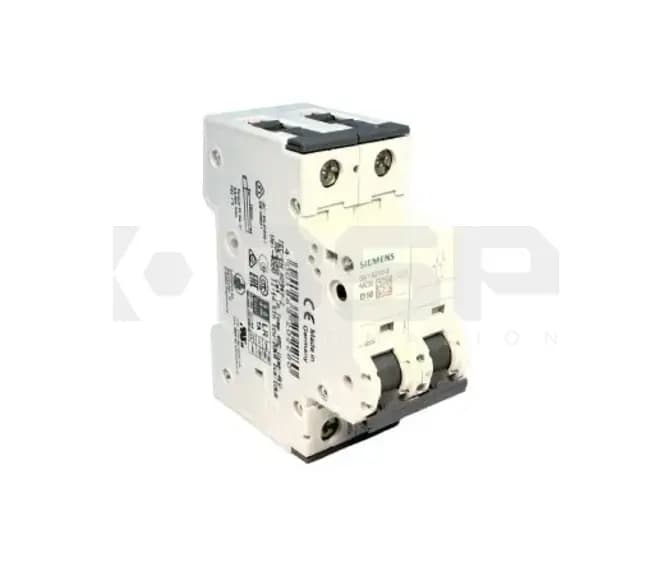 Siemens 5SY4216-8 Siemens 5SY4216-8