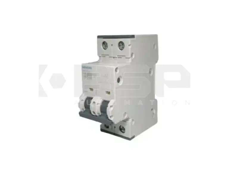 Siemens 5SY4216-7 Siemens 5SY4216-7