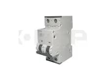 Siemens 5SY4216-7 Siemens 5SY4216-7