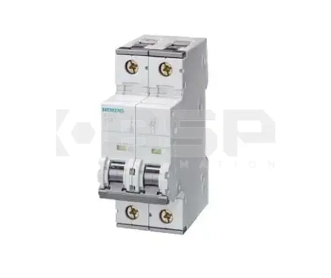 Siemens 5SY4216-6 Siemens 5SY4216-6