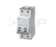 Siemens 5SY4216-6 Siemens 5SY4216-6