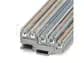PTIO 1,5/S/4-LED 24 GN