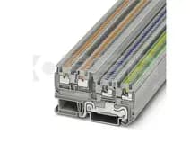 Phoenix Contact PTIO 1,5/S/3-PE Phoenix Contact PTIO 1,5/S/3-PE