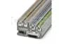 PTIO 1,5/S/3-PE