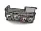 PTIO 1,5/S/3-LED 24 RD