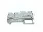 PTIO 1,5/S/3-LED 24 GN
