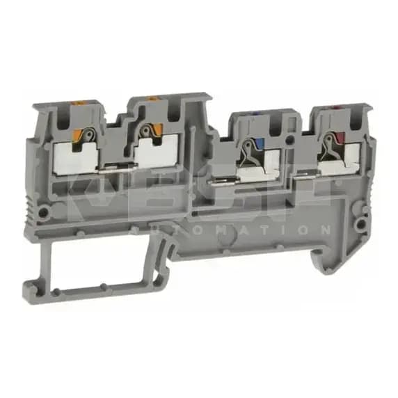 Phoenix Contact PTIO 1,5/S/3 Phoenix Contact PTIO 1,5/S/3