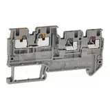 Phoenix Contact PTIO 1,5/S/3 Phoenix Contact PTIO 1,5/S/3