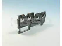 Phoenix Contact PTIO 1,5/S/3 Phoenix Contact PTIO 1,5/S/3