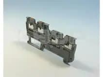 Phoenix Contact PTIO 1,5/S/3 Phoenix Contact PTIO 1,5/S/3