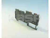 Phoenix Contact PTIO 1,5/S/3 Phoenix Contact PTIO 1,5/S/3