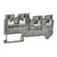 PTIO 1,5/S/3
