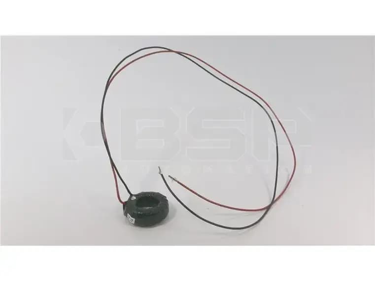 Eaton T261123 Eaton T261123