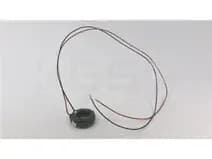 Eaton T261123 Eaton T261123