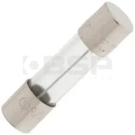 Eaton T25AL-250V Eaton T25AL-250V