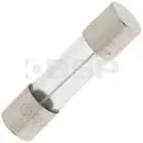 Eaton T25AL-250V Eaton T25AL-250V