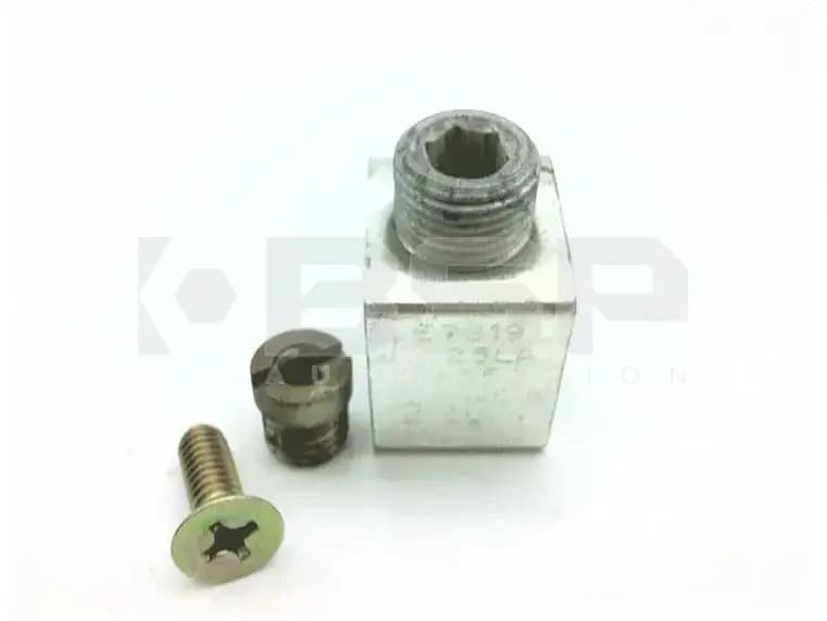 Eaton T225LA Eaton T225LA