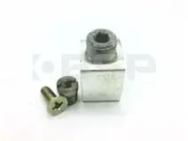 Eaton T225LA Eaton T225LA