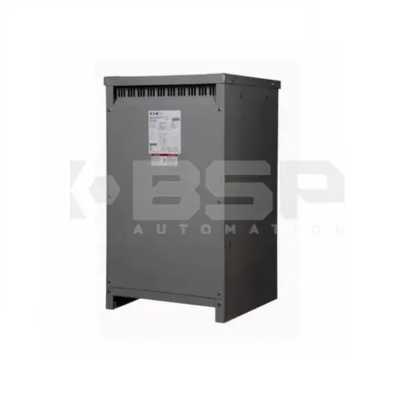 Eaton T20P11S25CUEE Eaton T20P11S25CUEE