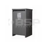 Eaton T20P11S25CUEE Eaton T20P11S25CUEE