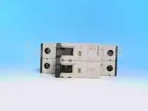 Siemens 5SY4215-8 Siemens 5SY4215-8