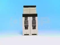 Siemens 5SY4215-8 Siemens 5SY4215-8