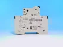 Siemens 5SY4215-8 Siemens 5SY4215-8