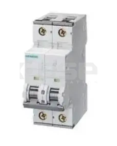 Siemens 5SY4215-7 Siemens 5SY4215-7