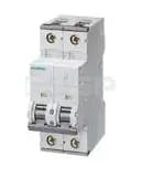 Siemens 5SY4215-7 Siemens 5SY4215-7