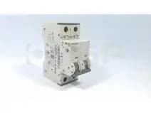 Siemens 5SY4213-8 Siemens 5SY4213-8