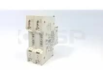 Siemens 5SY4213-8 Siemens 5SY4213-8