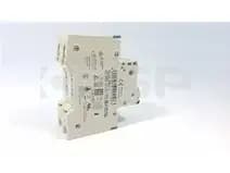 Siemens 5SY4213-8 Siemens 5SY4213-8