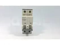 Siemens 5SY4213-8 Siemens 5SY4213-8