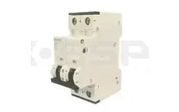 Siemens 5SY4213-7 Siemens 5SY4213-7