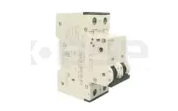 Siemens 5SY4213-7 Siemens 5SY4213-7