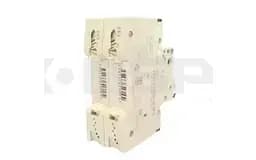 Siemens 5SY4213-7 Siemens 5SY4213-7