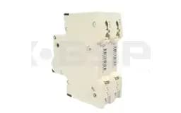 Siemens 5SY4213-7 Siemens 5SY4213-7