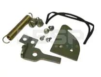 Allen Bradley 1494V-H11-PARTS-KIT Allen Bradley 1494V-H11-PARTS-KIT