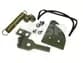 1494V-H11-PARTS-KIT