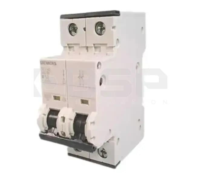 Siemens 5SY4213-6 Siemens 5SY4213-6