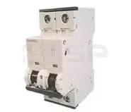 Siemens 5SY4213-6 Siemens 5SY4213-6